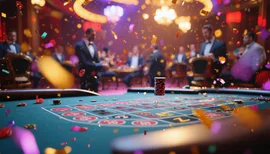 Dengebet Promosyon Kodları: Var mı ve Nasıl Kullanılır?