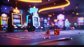 Dodobet Slot & Casino Promosyonları Rehberi