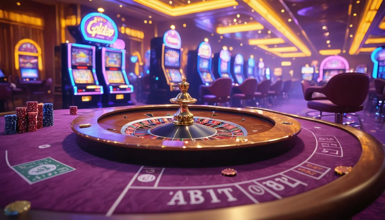 Galabet Lisanslı mı? Detaylı İnceleme