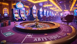 Galabet Bonus Çevrim Şartları – Tam Rehber