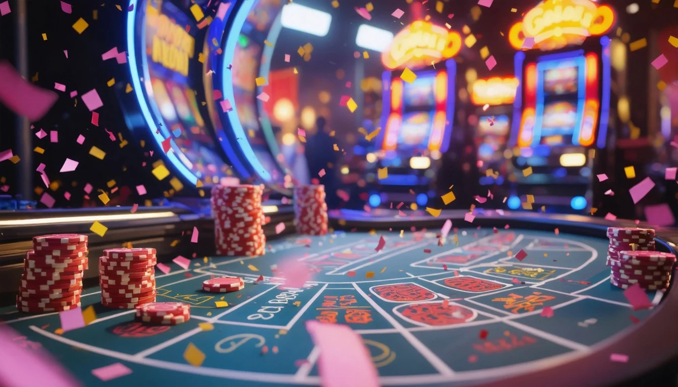 Galabet Slot & Casino Promosyon Rehberi: %150 Hoşgeldin