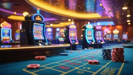 Locabet En Yeni Bonus Kampanyaları: %100 İlk Yatırım, 444 FS ve Kayıp İadesi
