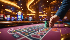 Mersobahis Bonus Çevrim Şartları - Detaylı Rehber