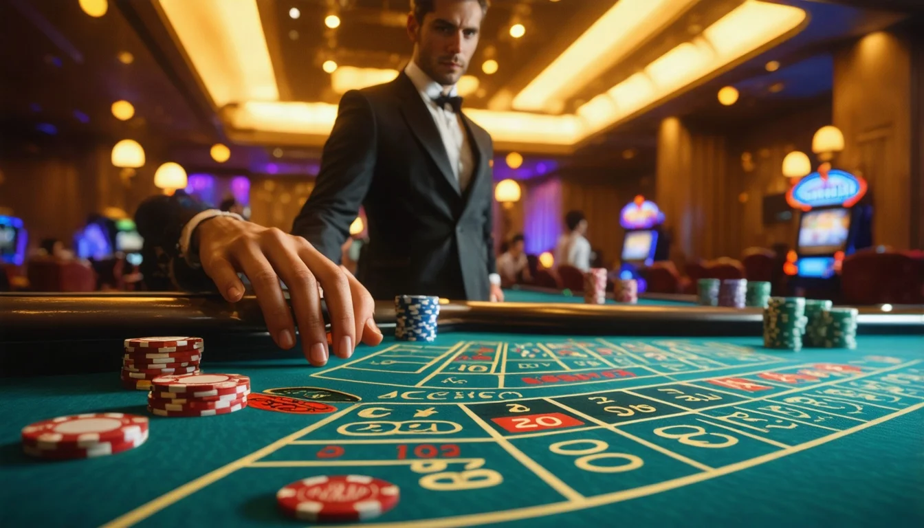 Perabet En Hızlı Erişim Linki: 2026 Güncel Giriş ve Hızlı Para Transferi