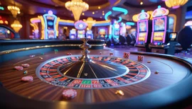 Piabet En Yeni Bonus Kampanyaları 2026