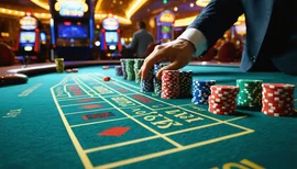 Pradabet Artıları ve Eksileri: Hız, Bonus, Ödeme