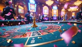 Pradabet Güncel Bonus Fırsatları 2026