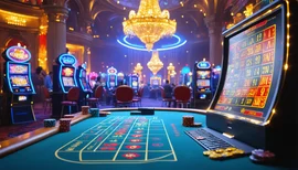 Pradabet Bonus Çevrim Şartları Açıklaması