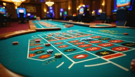 Pradabet: Kullanıcı Yorumları ve Güven Analizi