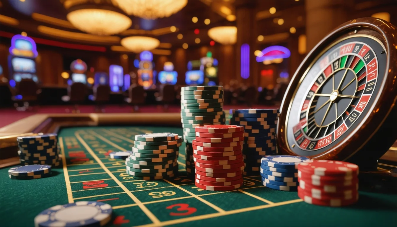 Savoybetting Güncel Giriş Bağlantısı ve 2026 Rehberi: Hızlı Giriş, Ödemeler ve Bonuslar