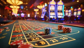 Slotspor Bonus Kampanyaları 2026 — En Yeni Bonuslar