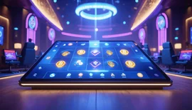 Stake Bonus Çevrim Şartları: Valeri Kodu ile Adım Adım Rehber
