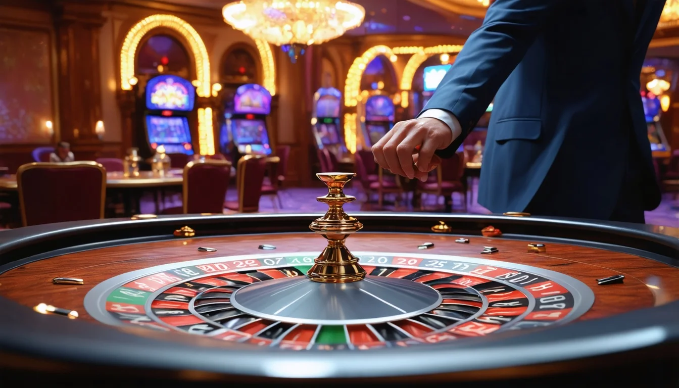 Truvabet Artıları ve Eksileri: Detaylı 2026 İncelemesi