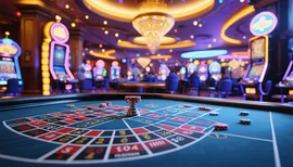 Truvabet Bonus ve Kampanyalar — 2026 Rehberi