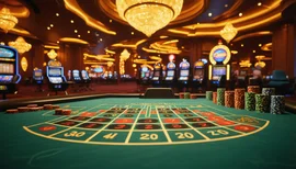 Truvabet En Yeni Bonus Kampanyaları ve 2026 Detaylı Rehberi