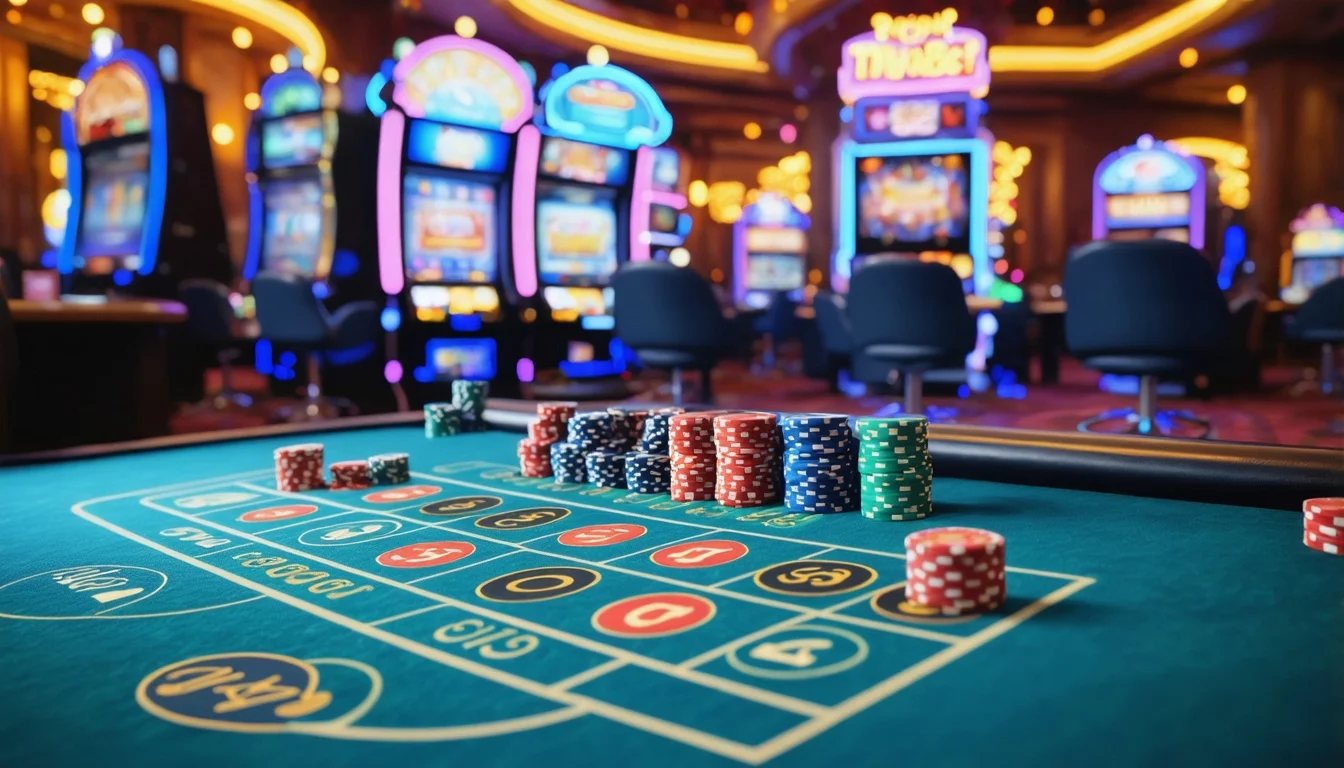 Truvabet Güncel Bonus Fırsatları — Yeni Kampanyalar