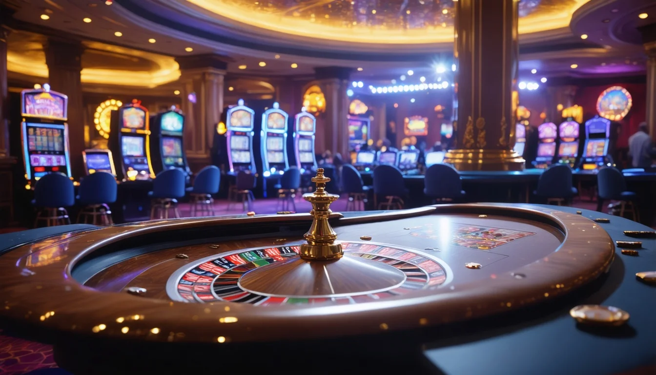 Truvabet Hoş Geldin Bonusu - 2026 Rehberi