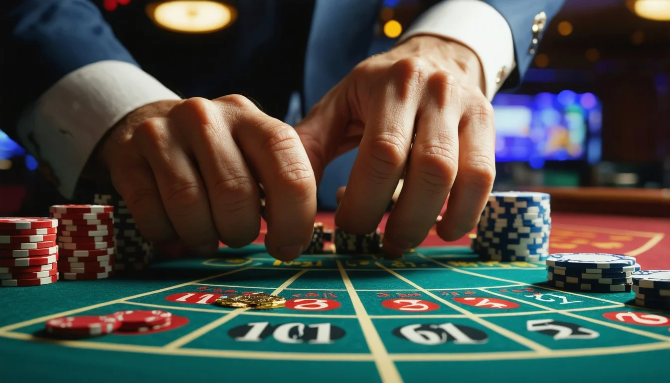 Truvabet güvenilir mi? Güven Testi 2026