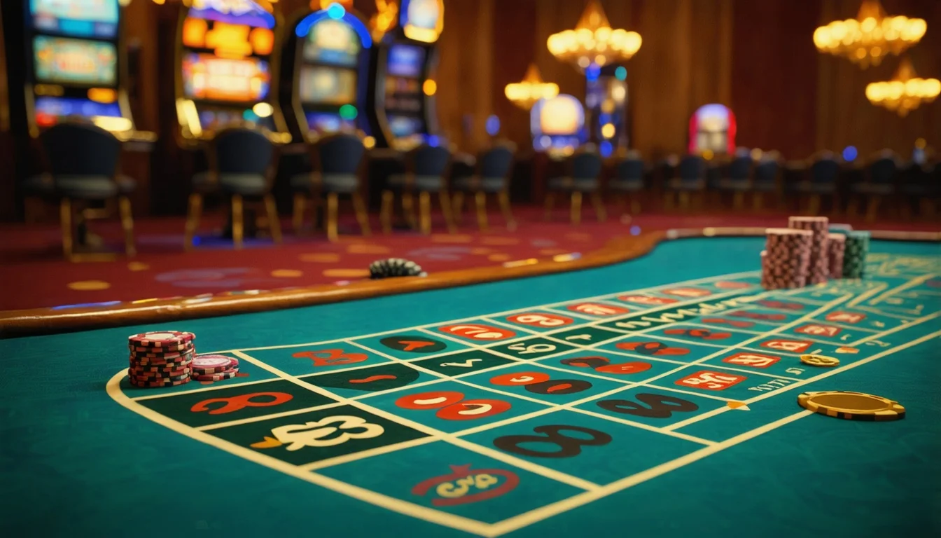 Truvabet Kesintisiz Erişim Linki 2026 - Güncel