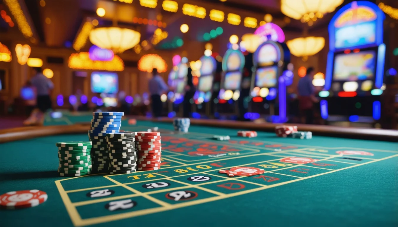 Truvabet kullanıcı yorumları ve güven analizi