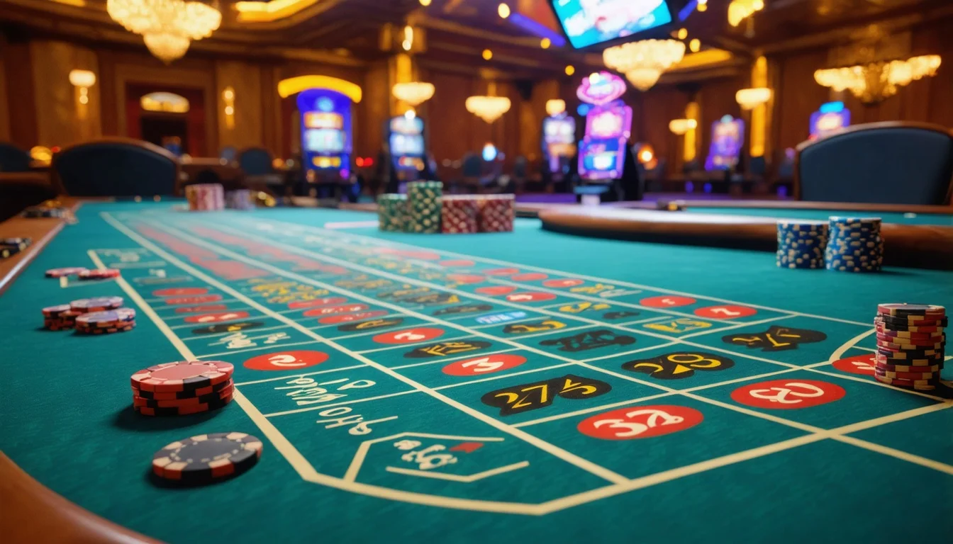 Truvabet Lisanslı mı? Detaylı İnceleme ve Güvenlik Analizi
