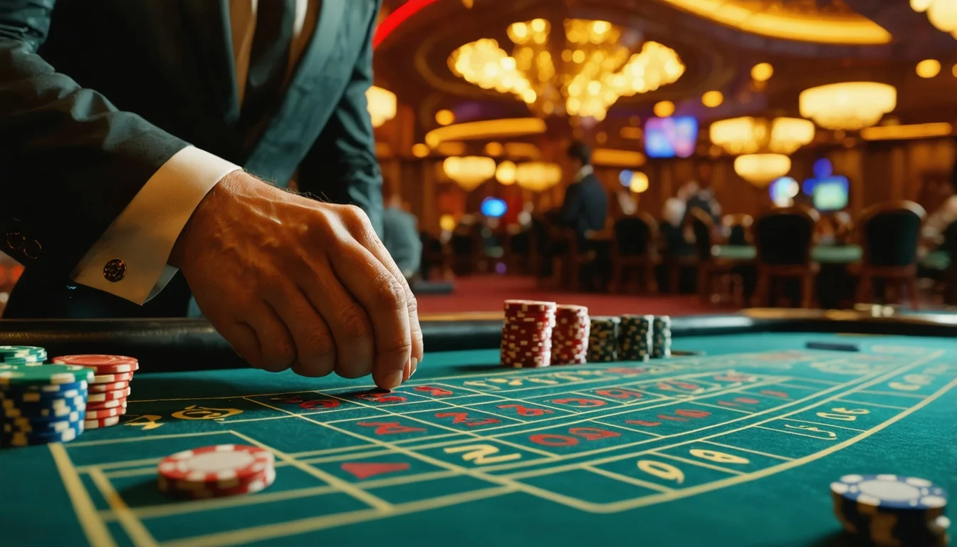 Truvabet Ödeme Hızı ve Canlı Destek: Hız, Güvenlik ve Bonuslarla Detaylı İnceleme