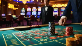 Truvabet Promosyon Kodları: 2026 İçin Tam Rehber