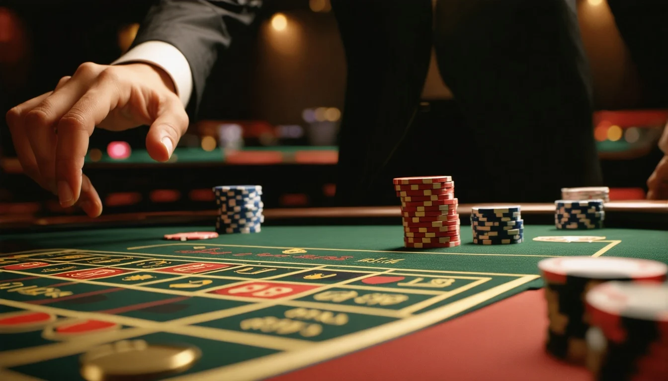 Truvabet Son Giriş Adresi: Ödeme, Bonus ve Destek Rehberi 2026